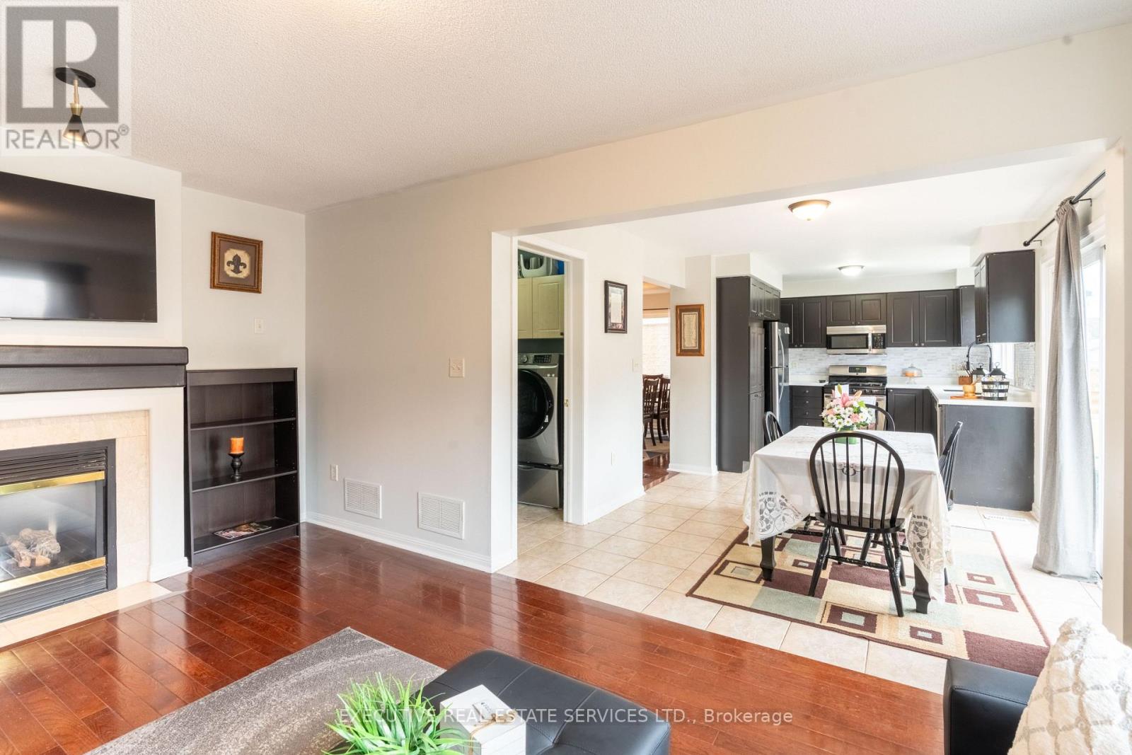 20 Wetmeadow Drive E, Brampton, Ontario  L7A 2T6 - Photo 16 - W13012384