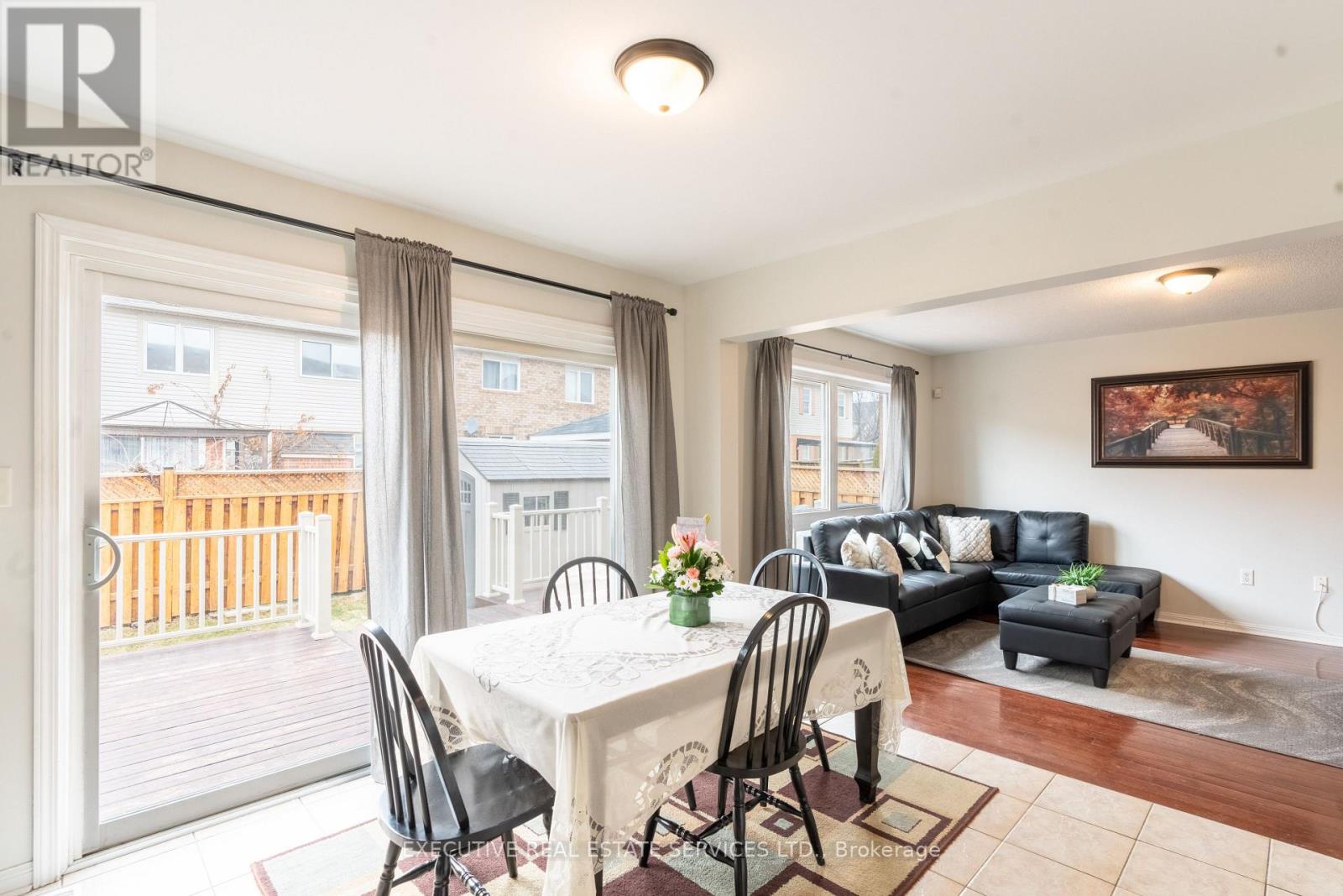 20 Wetmeadow Drive E, Brampton, Ontario  L7A 2T6 - Photo 18 - W13012384