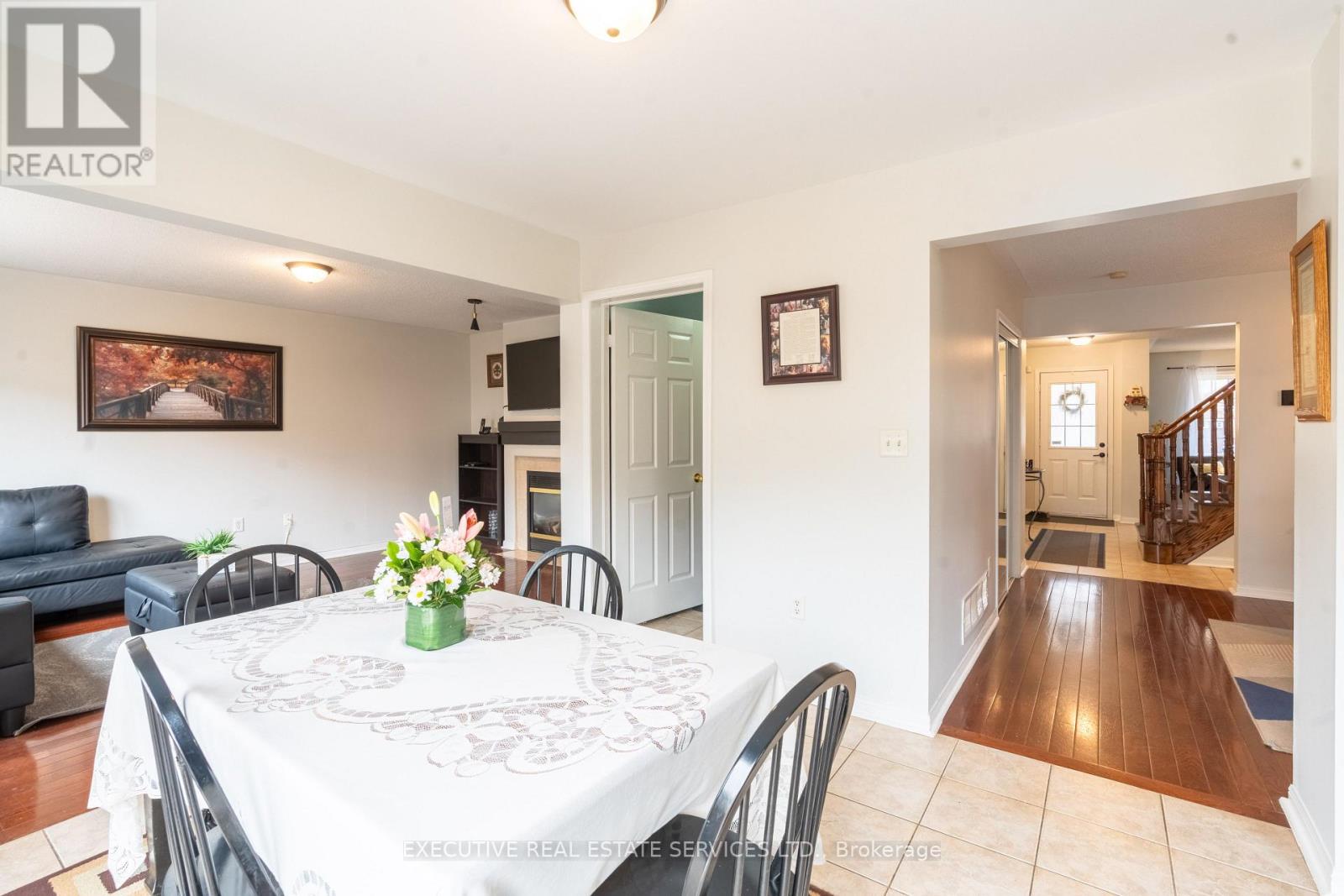 20 Wetmeadow Drive E, Brampton, Ontario  L7A 2T6 - Photo 19 - W13012384