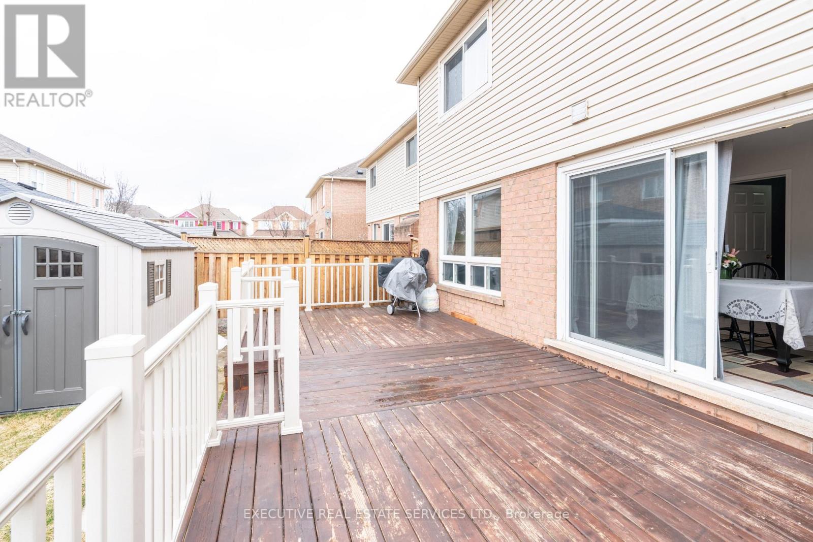 20 Wetmeadow Drive E, Brampton, Ontario  L7A 2T6 - Photo 20 - W13012384