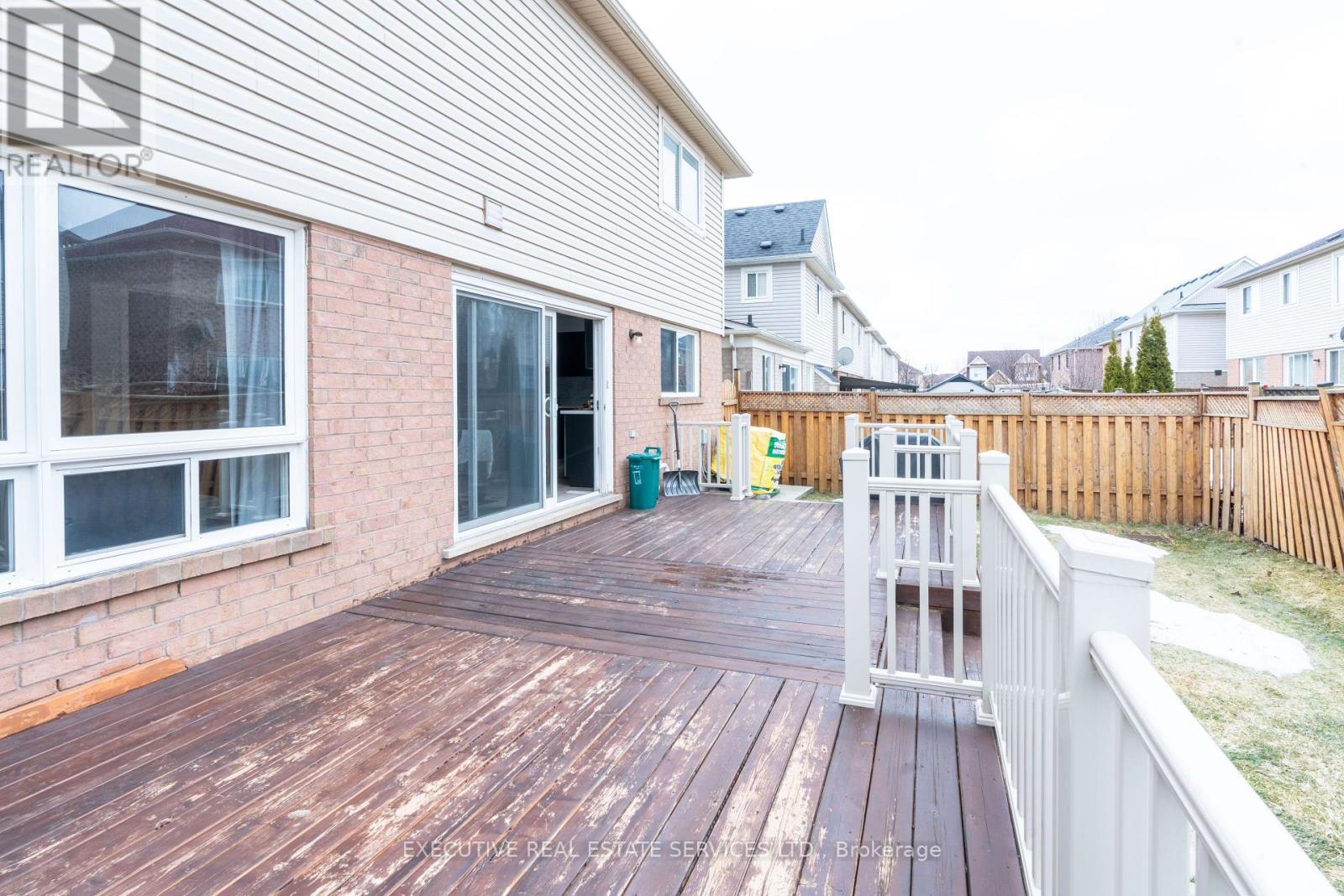 20 Wetmeadow Drive E, Brampton, Ontario  L7A 2T6 - Photo 21 - W13012384