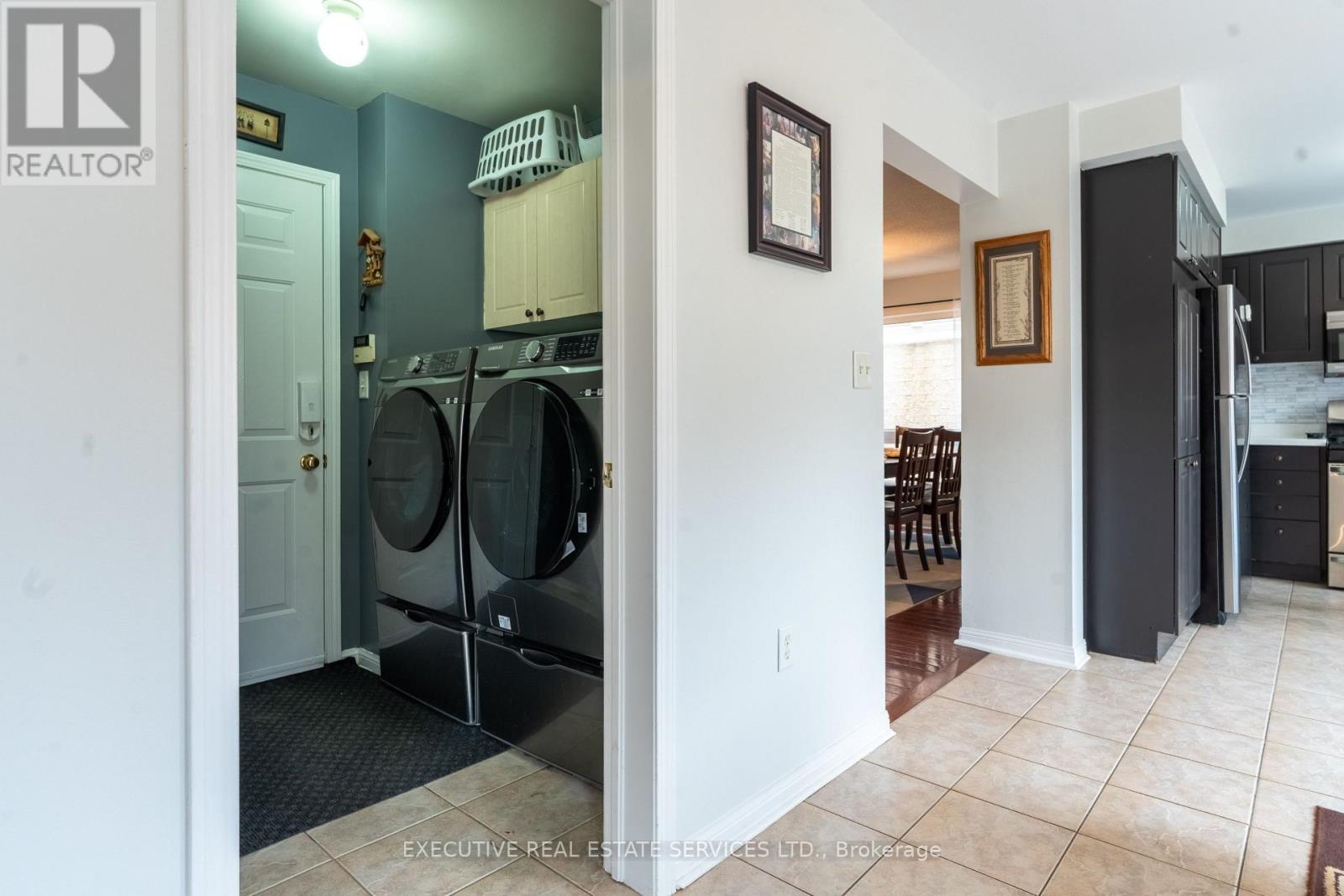 20 Wetmeadow Drive E, Brampton, Ontario  L7A 2T6 - Photo 23 - W13012384