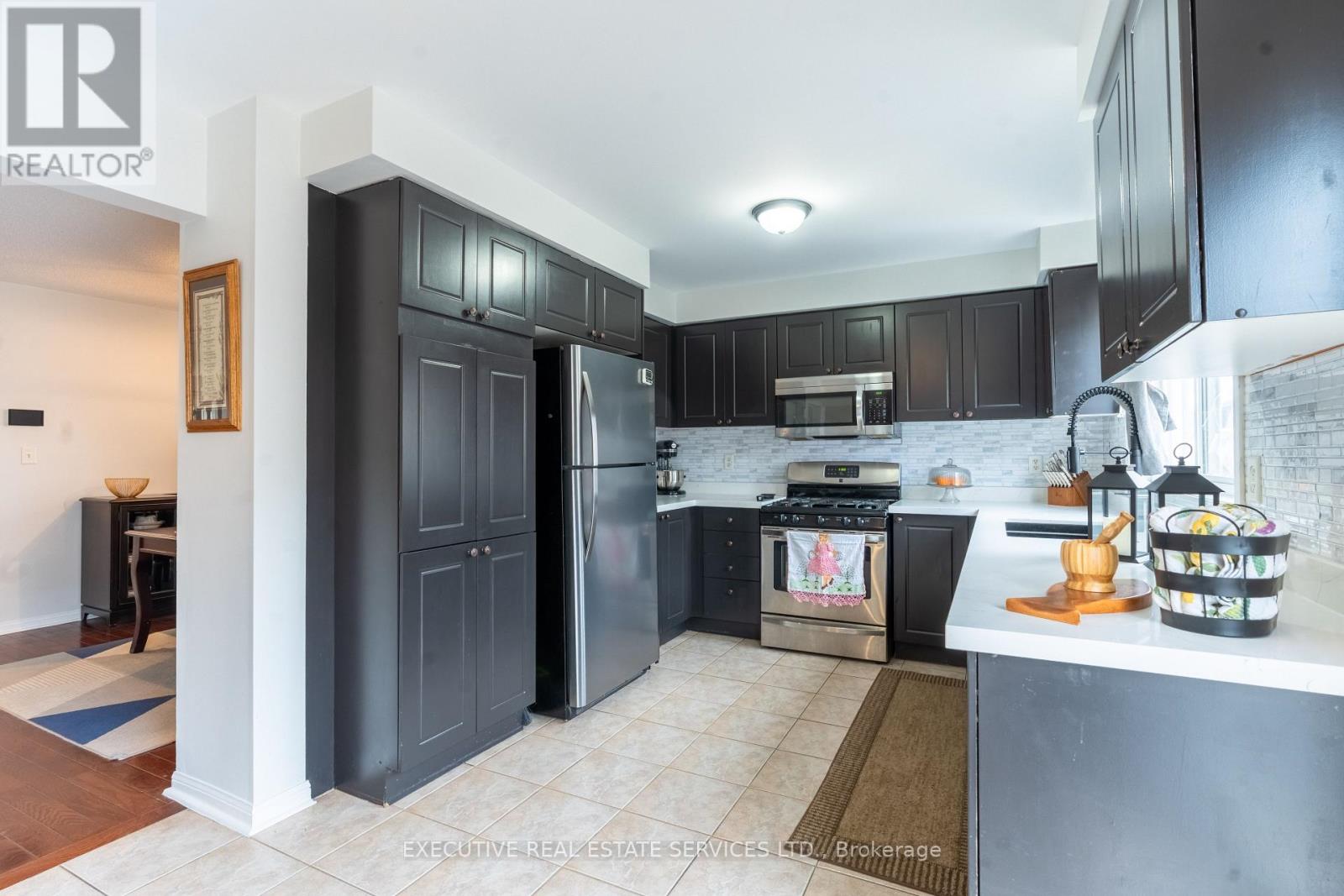 20 Wetmeadow Drive E, Brampton, Ontario  L7A 2T6 - Photo 24 - W13012384