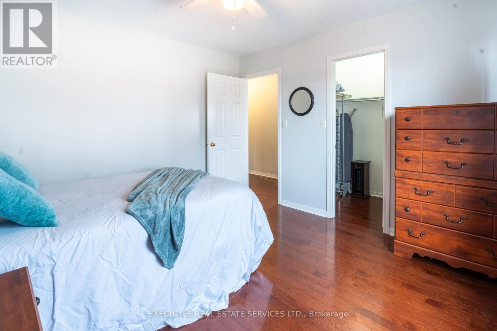 20 Wetmeadow Drive E, Brampton, Ontario  L7A 2T6 - Photo 27 - W13012384