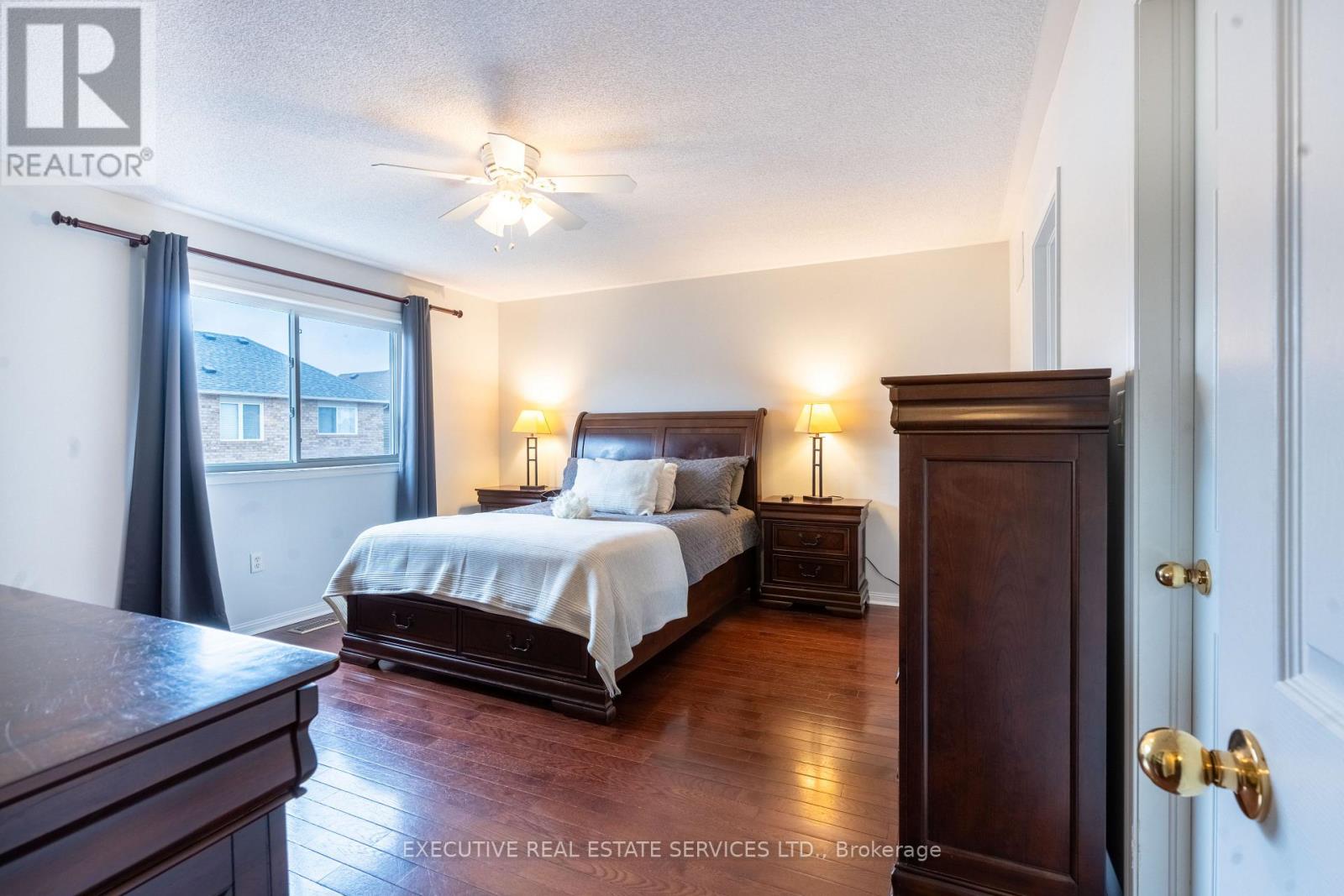 20 Wetmeadow Drive E, Brampton, Ontario  L7A 2T6 - Photo 29 - W13012384