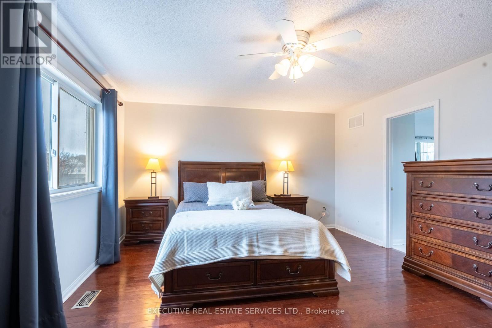 20 Wetmeadow Drive E, Brampton, Ontario  L7A 2T6 - Photo 30 - W13012384