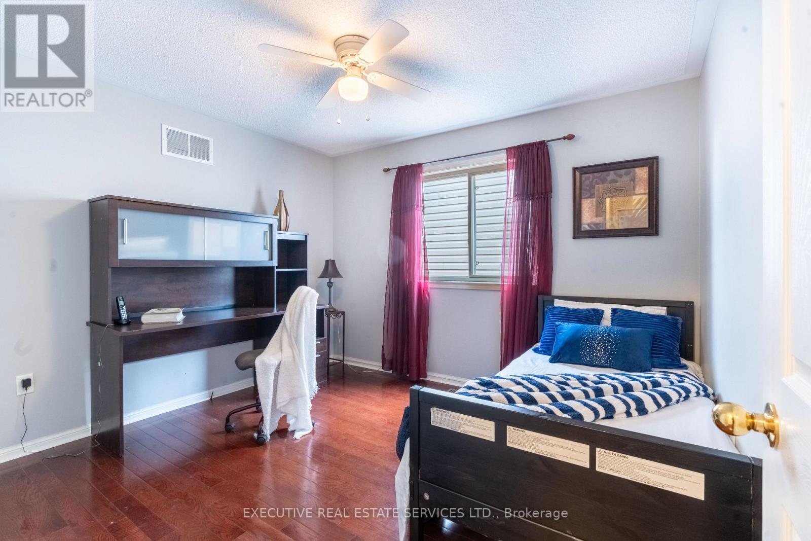 20 Wetmeadow Drive E, Brampton, Ontario  L7A 2T6 - Photo 35 - W13012384