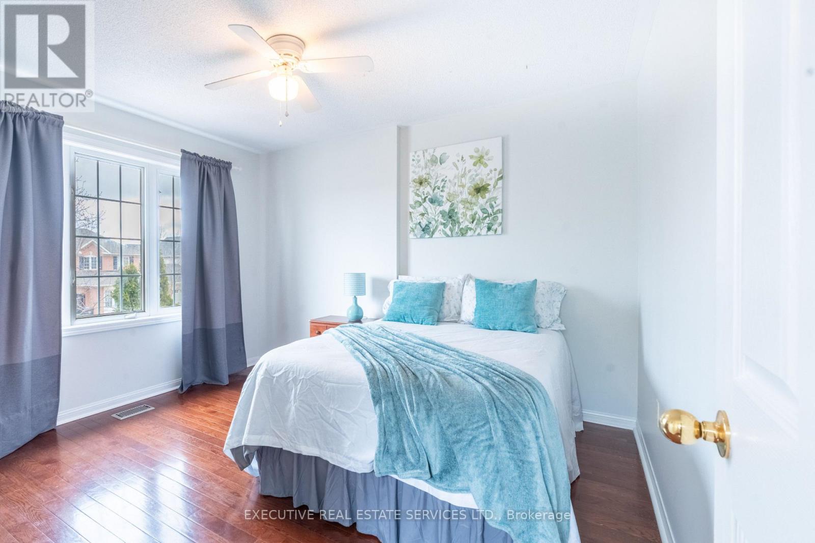 20 Wetmeadow Drive E, Brampton, Ontario  L7A 2T6 - Photo 37 - W13012384