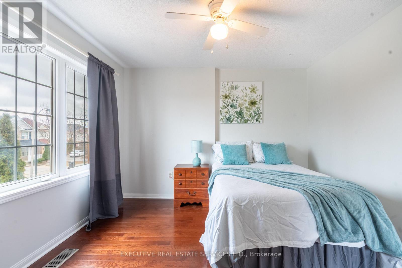 20 Wetmeadow Drive E, Brampton, Ontario  L7A 2T6 - Photo 38 - W13012384