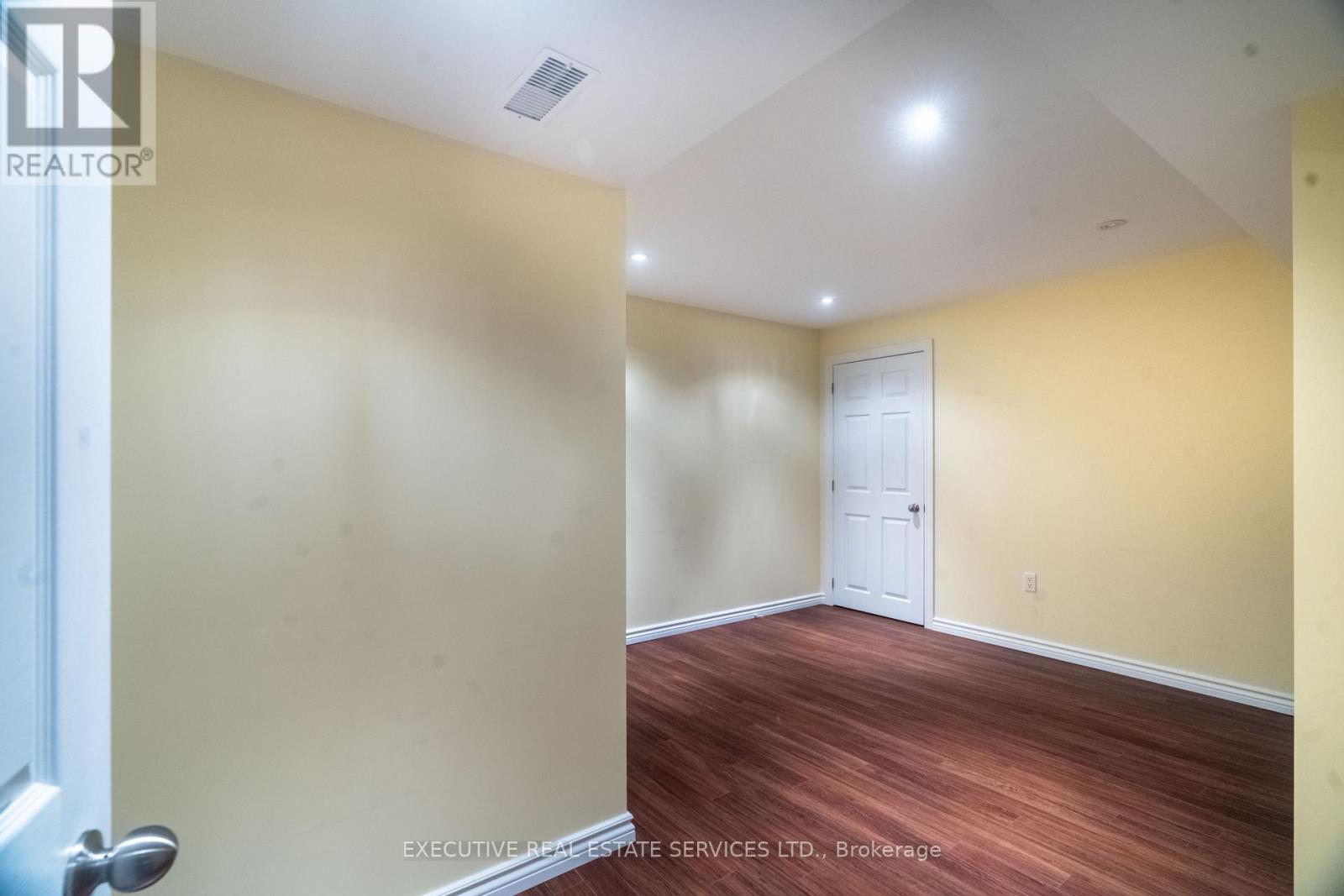 20 Wetmeadow Drive E, Brampton, Ontario  L7A 2T6 - Photo 39 - W13012384