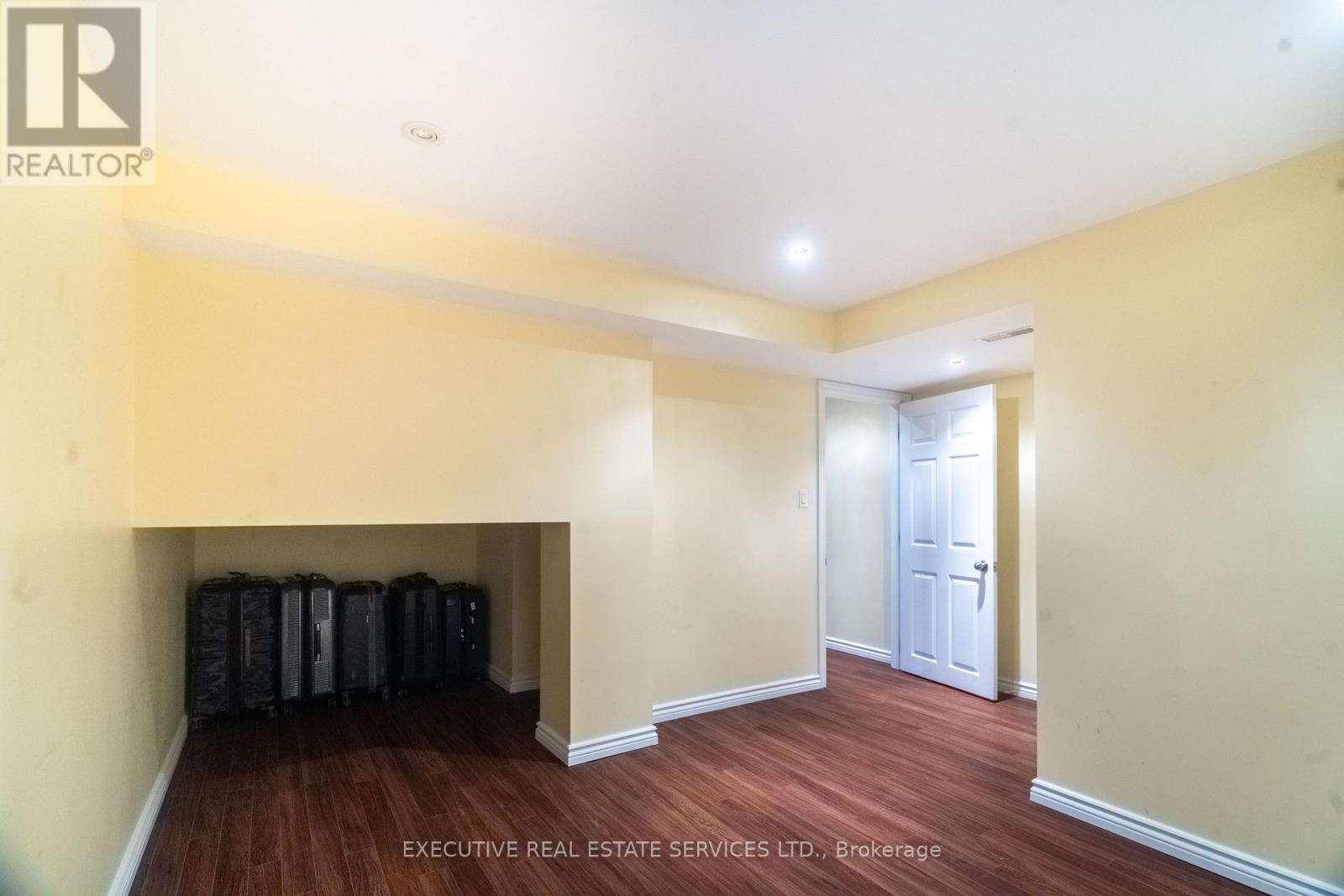 20 Wetmeadow Drive E, Brampton, Ontario  L7A 2T6 - Photo 40 - W13012384