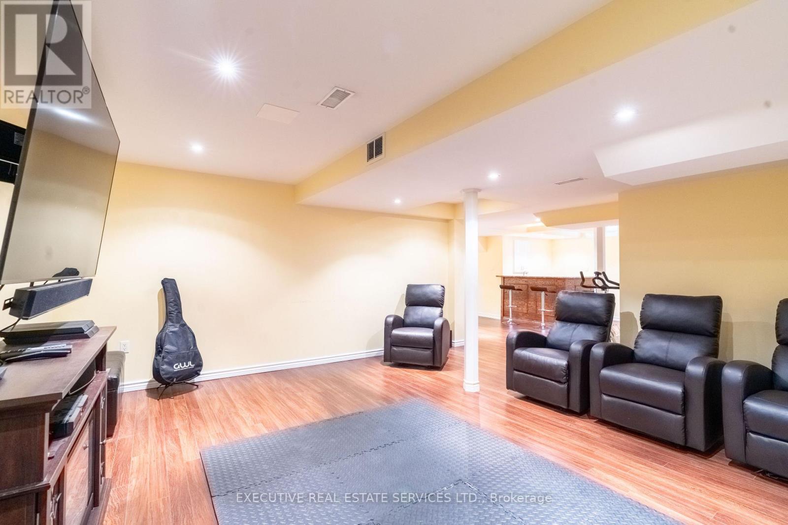 20 Wetmeadow Drive E, Brampton, Ontario  L7A 2T6 - Photo 46 - W13012384