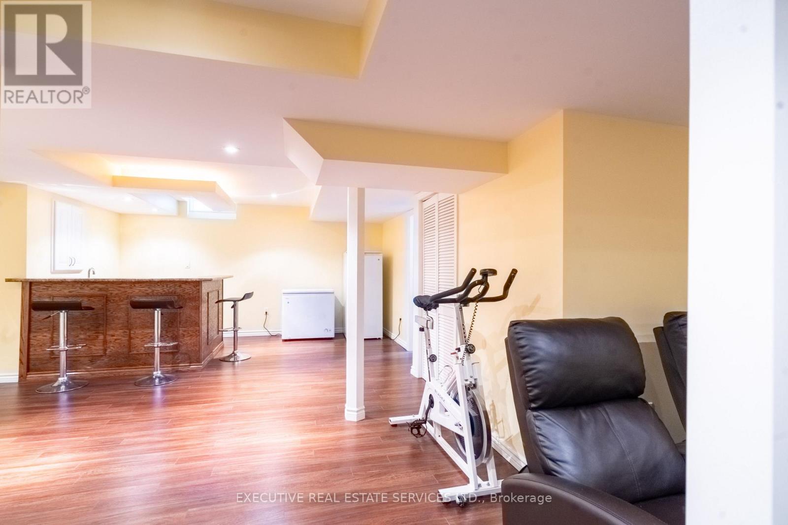 20 Wetmeadow Drive E, Brampton, Ontario  L7A 2T6 - Photo 47 - W13012384