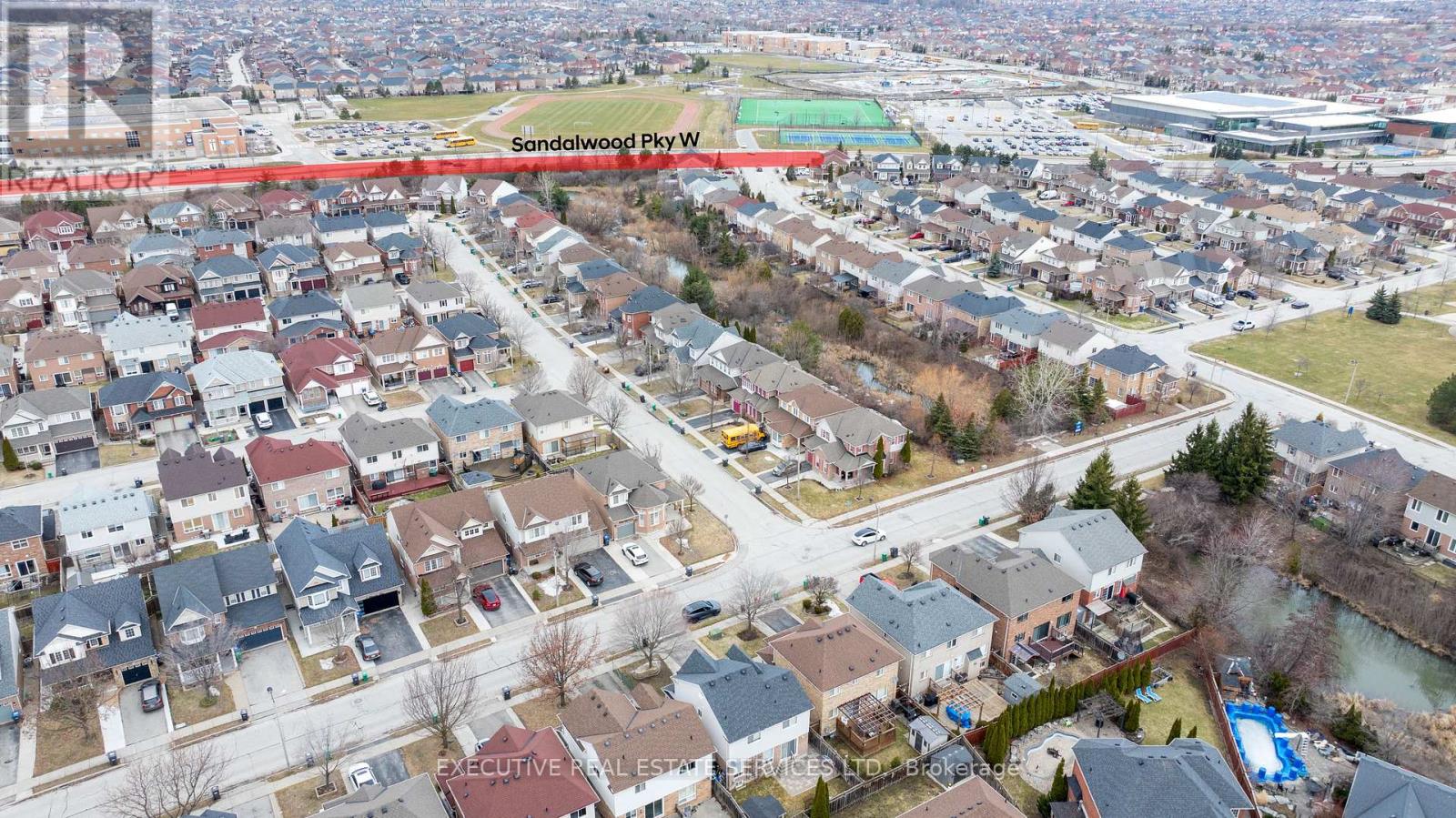 20 Wetmeadow Drive E, Brampton, Ontario  L7A 2T6 - Photo 49 - W13012384