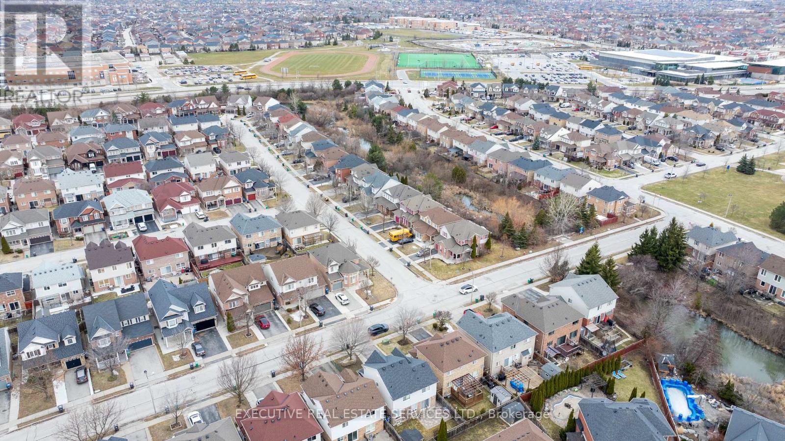 20 Wetmeadow Drive E, Brampton, Ontario  L7A 2T6 - Photo 50 - W13012384