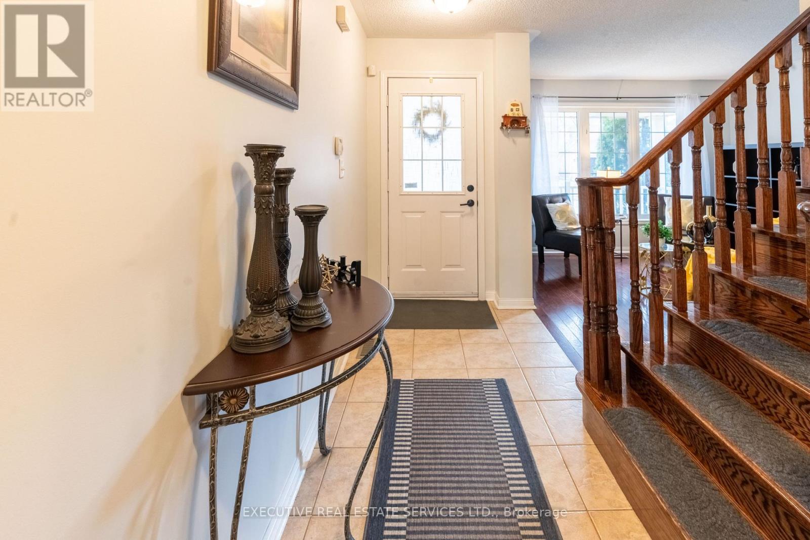 20 Wetmeadow Drive E, Brampton, Ontario  L7A 2T6 - Photo 6 - W13012384