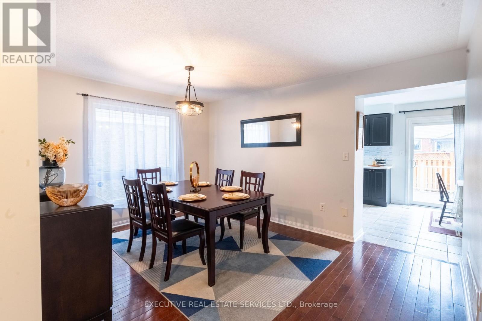 20 Wetmeadow Drive E, Brampton, Ontario  L7A 2T6 - Photo 8 - W13012384