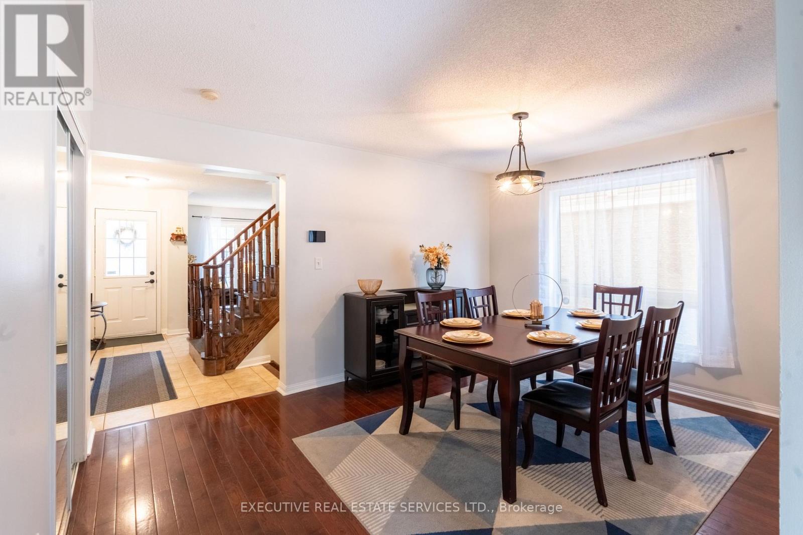 20 Wetmeadow Drive E, Brampton, Ontario  L7A 2T6 - Photo 9 - W13012384