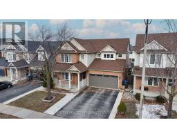 20 WETMEADOW DRIVE E, Brampton, Ontario