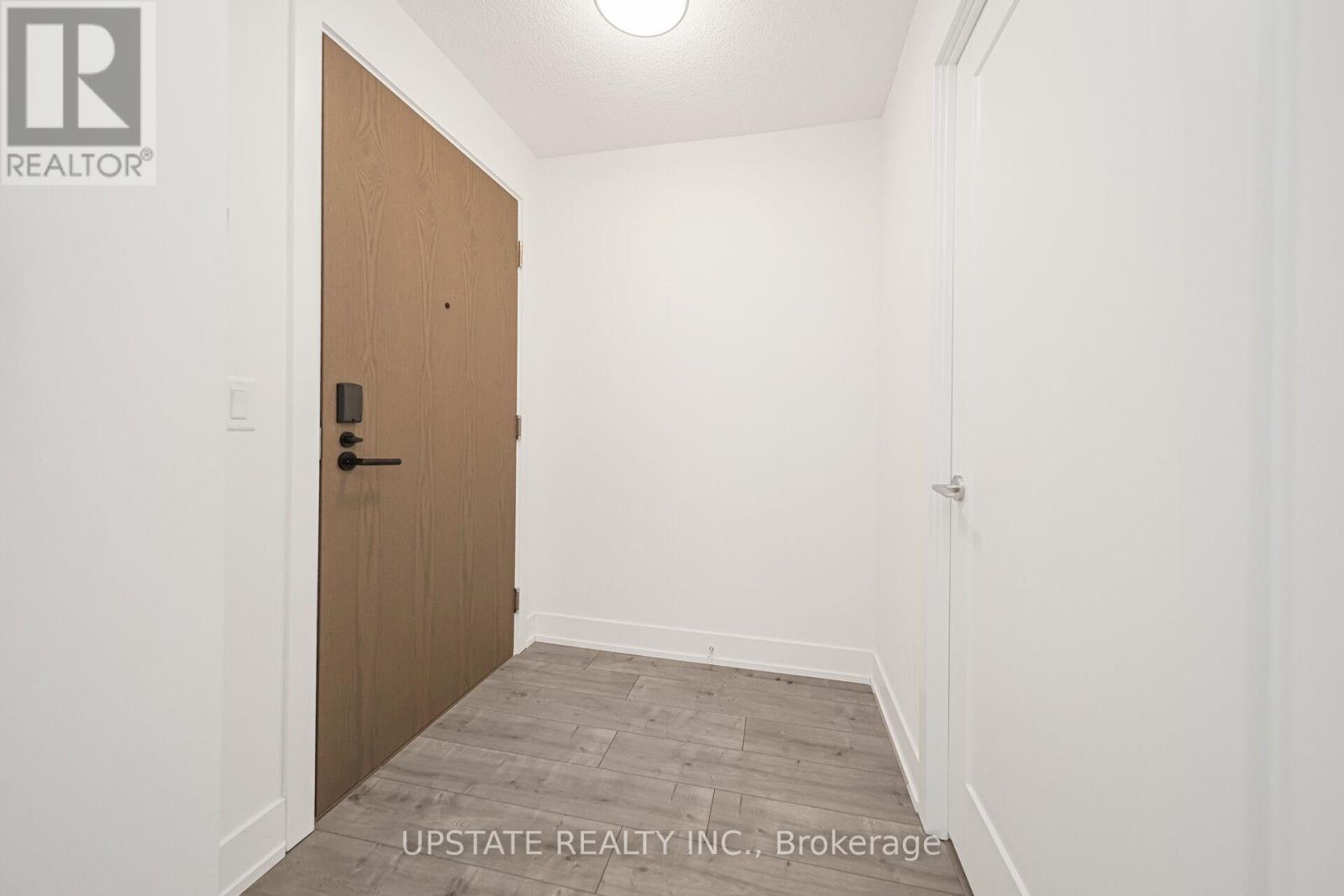 1006 - 10 Eva Road, Toronto (Etobicoke West Mall), Ontario  M9C 0B3 - Photo 11 - W13012396