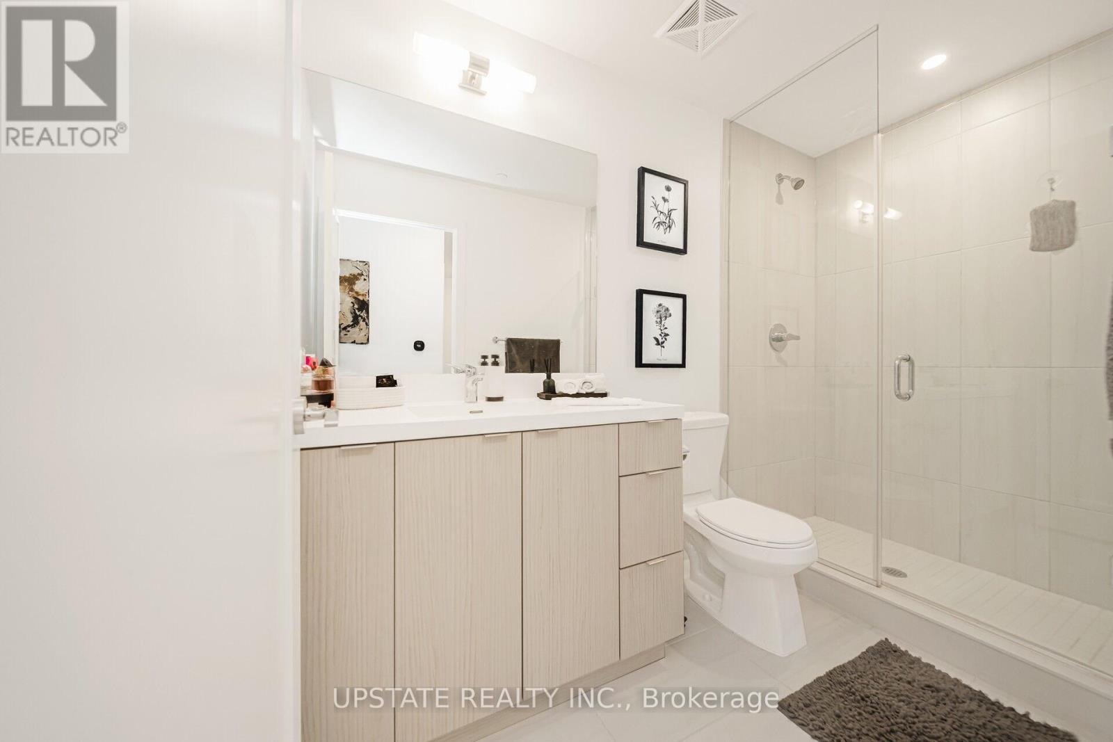 1006 - 10 Eva Road, Toronto (Etobicoke West Mall), Ontario  M9C 0B3 - Photo 13 - W13012396