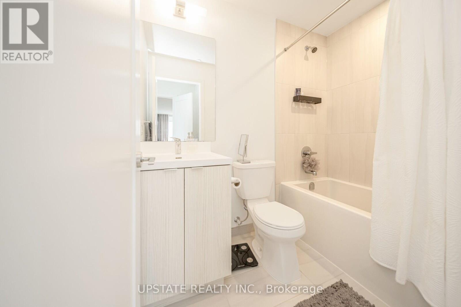 1006 - 10 Eva Road, Toronto (Etobicoke West Mall), Ontario  M9C 0B3 - Photo 27 - W13012396