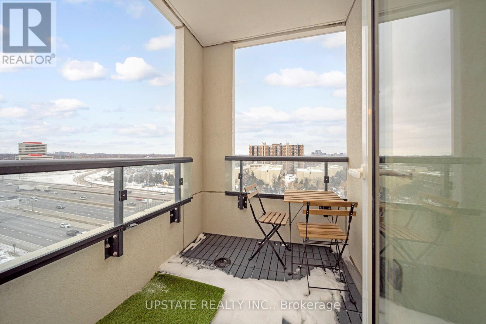 1006 - 10 Eva Road, Toronto (Etobicoke West Mall), Ontario  M9C 0B3 - Photo 29 - W13012396