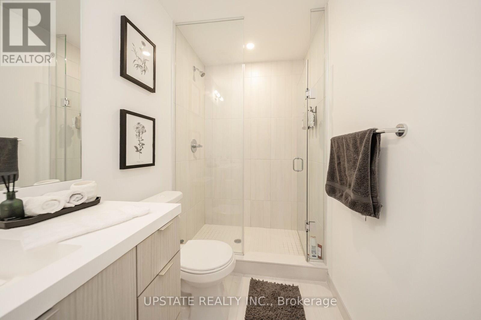 1006 - 10 Eva Road, Toronto (Etobicoke West Mall), Ontario  M9C 0B3 - Photo 30 - W13012396