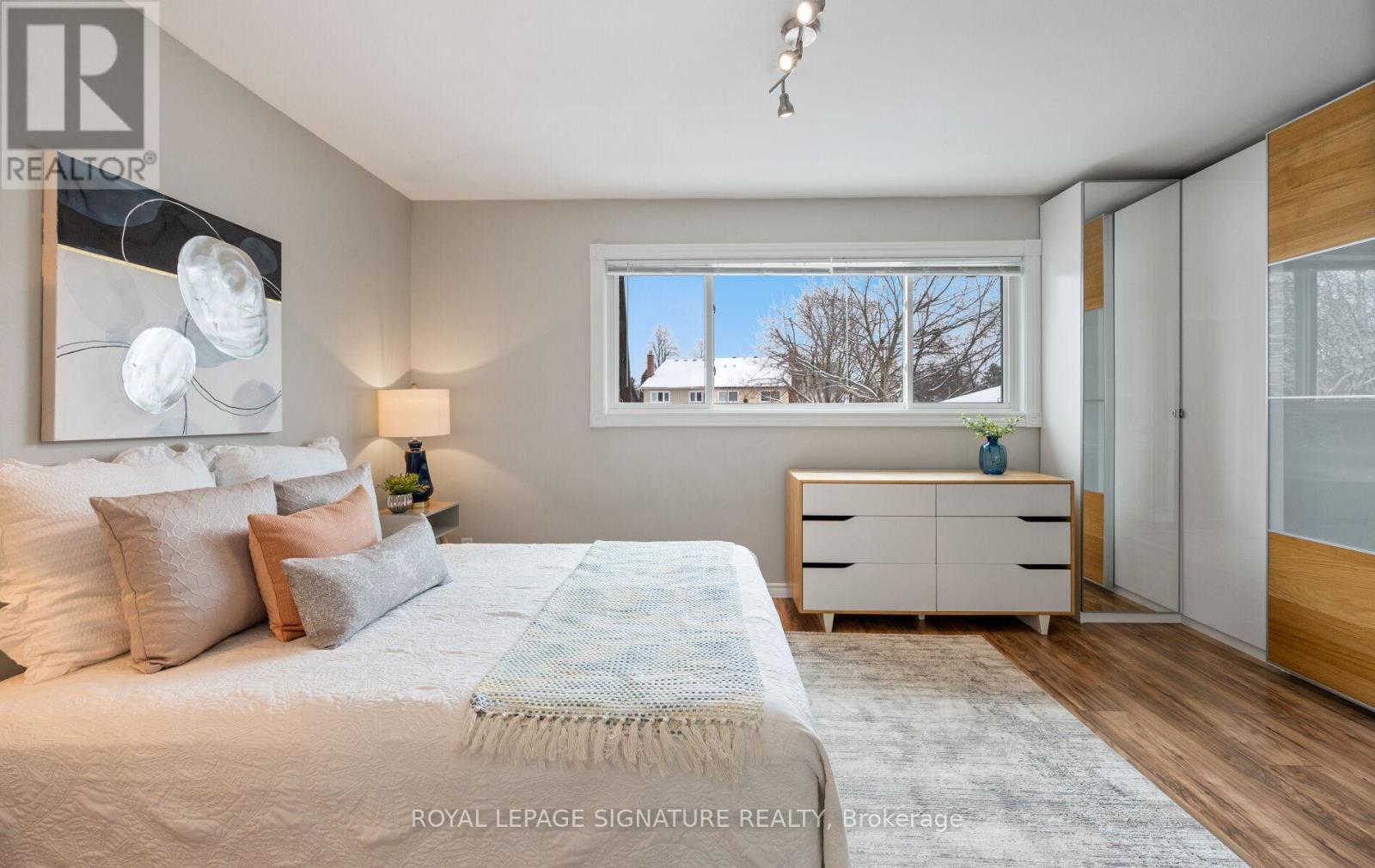 6943 Estoril Road, Mississauga, Ontario  L5N 1N3 - Photo 17 - W13012400