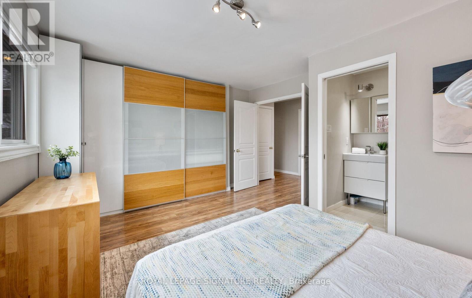 6943 Estoril Road, Mississauga, Ontario  L5N 1N3 - Photo 20 - W13012400