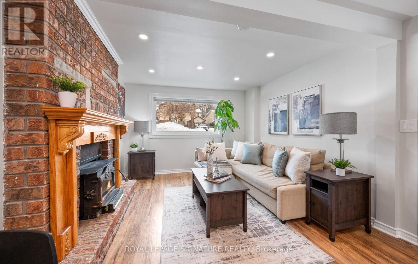 6943 Estoril Road, Mississauga, Ontario  L5N 1N3 - Photo 30 - W13012400