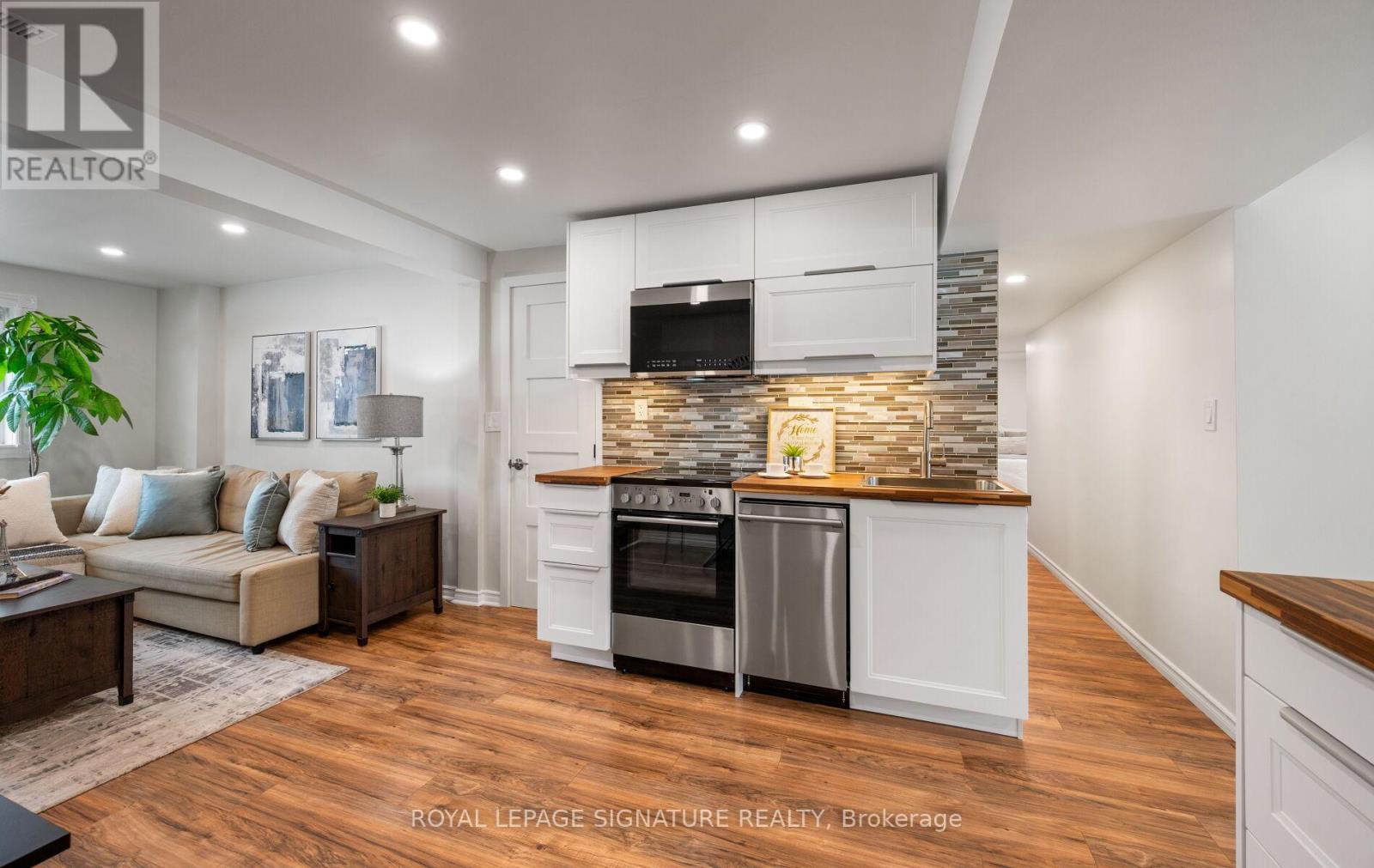 6943 Estoril Road, Mississauga, Ontario  L5N 1N3 - Photo 34 - W13012400