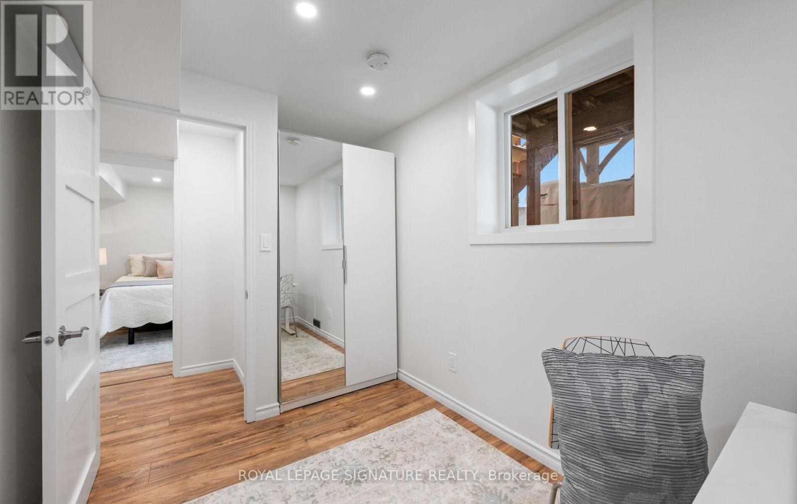 6943 Estoril Road, Mississauga, Ontario  L5N 1N3 - Photo 42 - W13012400