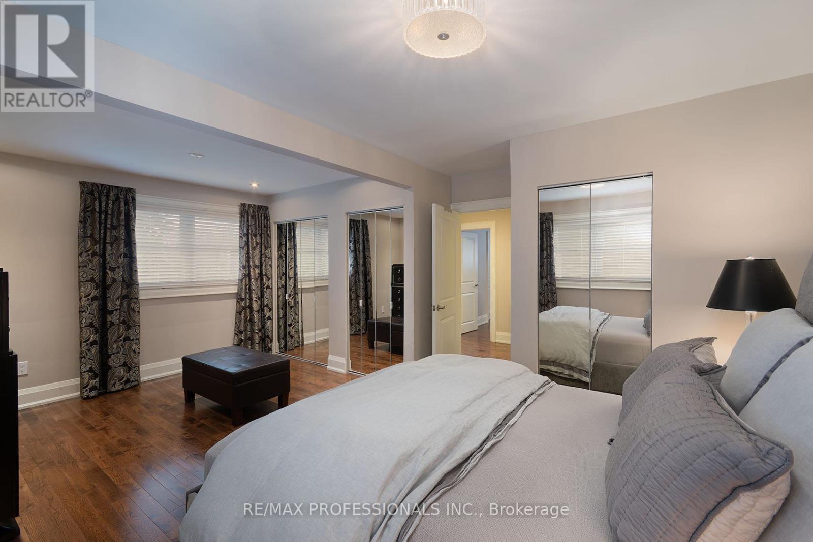 19 Boxwood Road, Toronto (Markland Wood), Ontario  M9C 2W6 - Photo 22 - W13012402