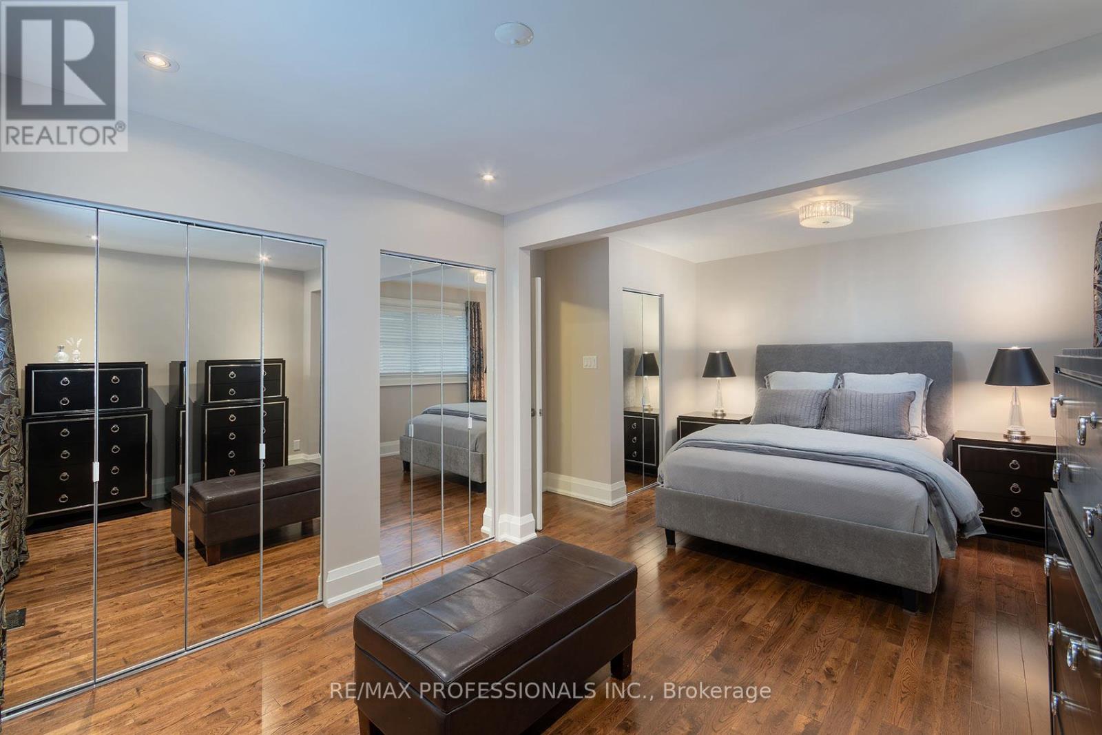 19 Boxwood Road, Toronto (Markland Wood), Ontario  M9C 2W6 - Photo 23 - W13012402