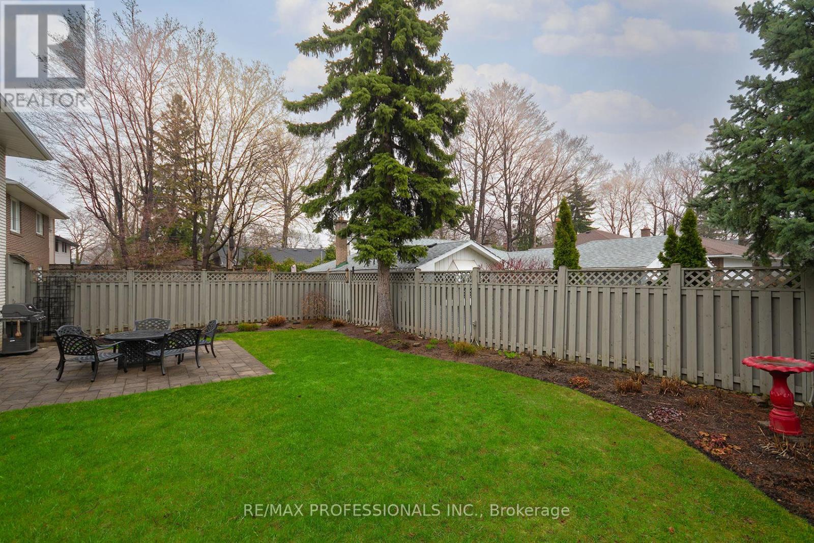 19 Boxwood Road, Toronto (Markland Wood), Ontario  M9C 2W6 - Photo 39 - W13012402