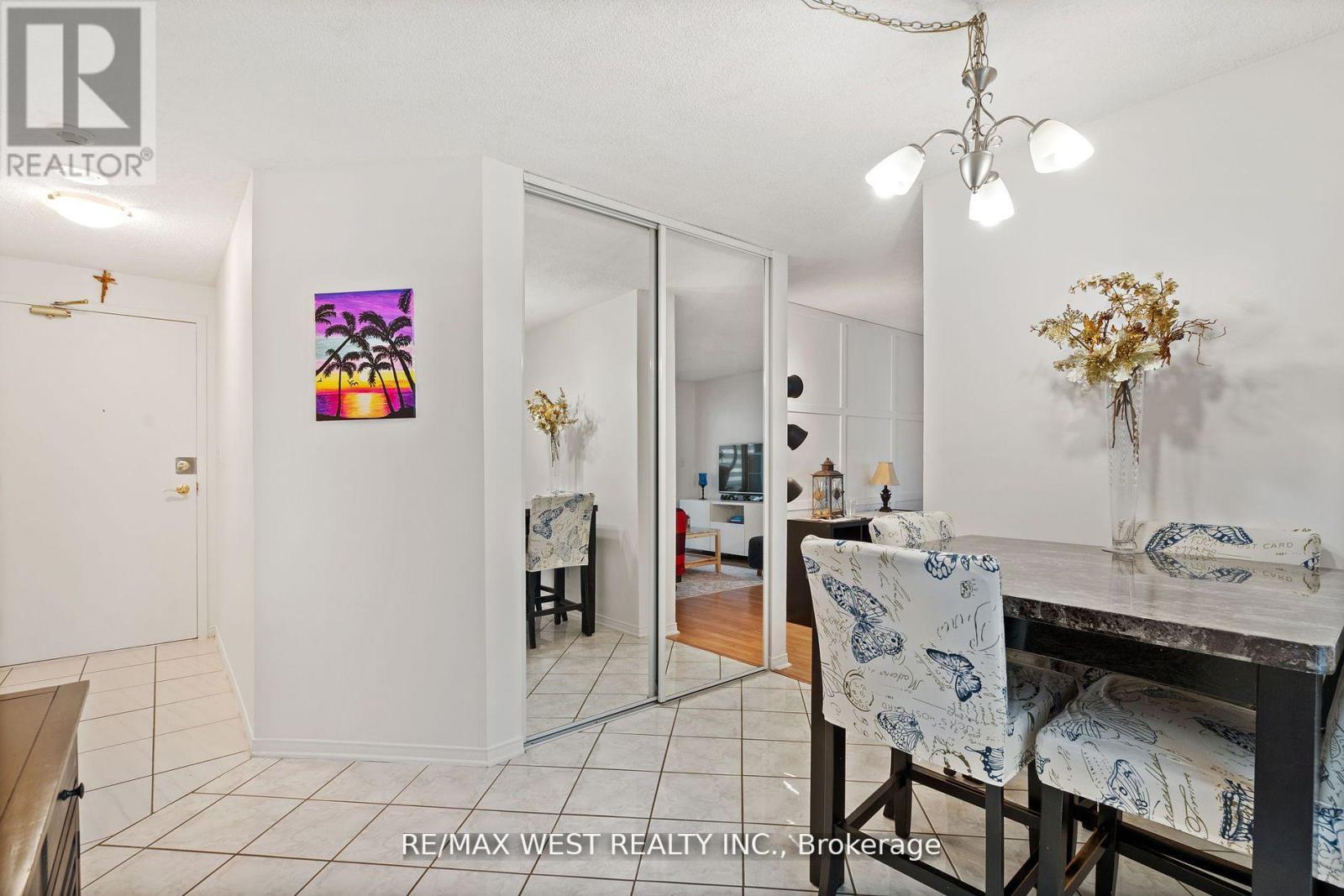 316 - 155 Hillcrest Avenue, Mississauga (Cooksville), Ontario  L5B 3Z2 - Photo 16 - W13012408