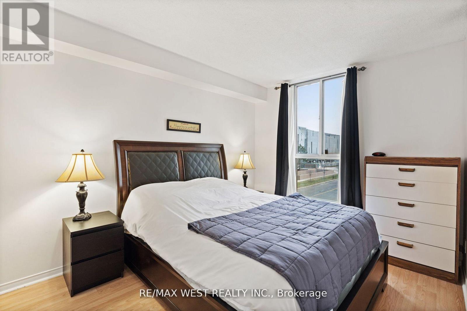 316 - 155 Hillcrest Avenue, Mississauga (Cooksville), Ontario  L5B 3Z2 - Photo 18 - W13012408