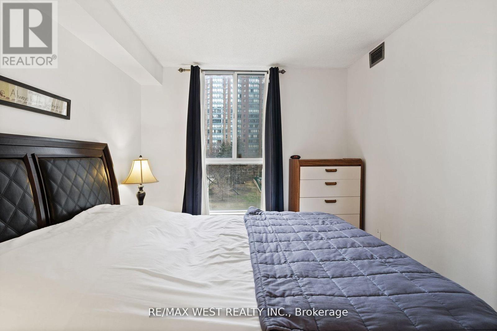 316 - 155 Hillcrest Avenue, Mississauga (Cooksville), Ontario  L5B 3Z2 - Photo 19 - W13012408