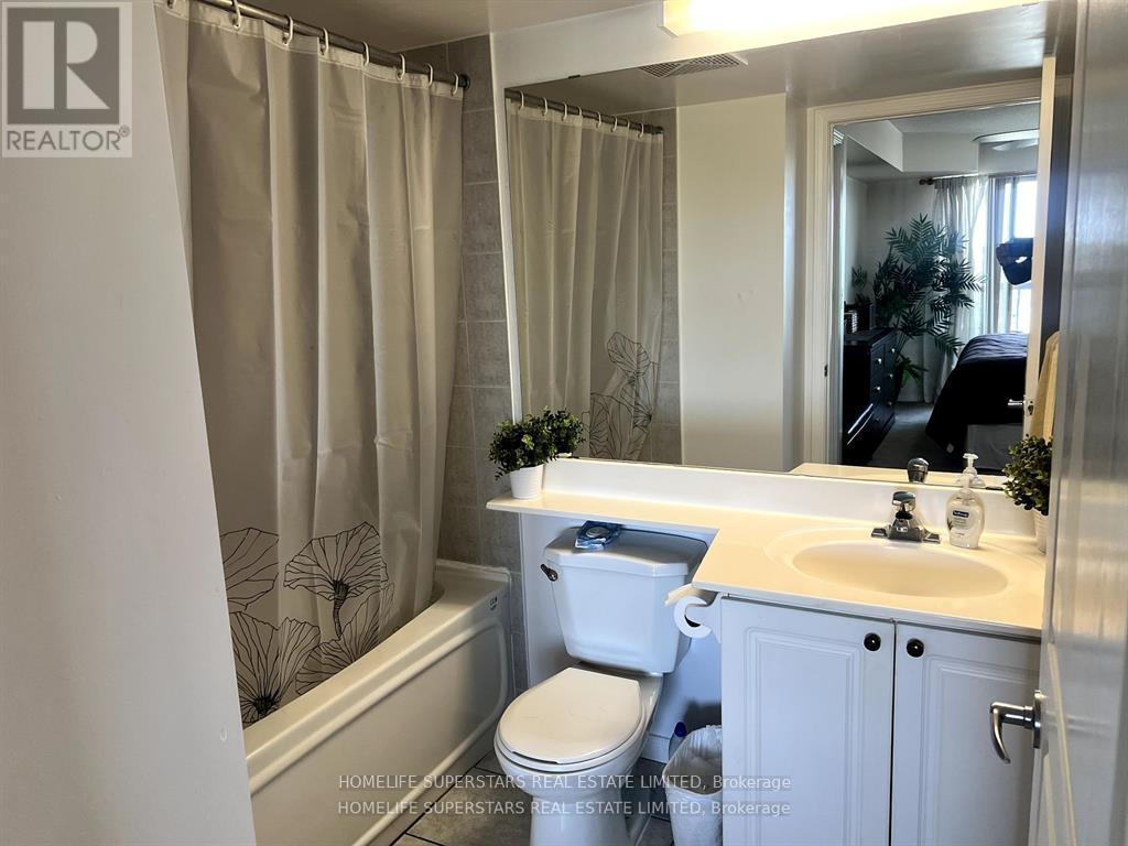 416 - 300 Ray Lawson Boulevard, Brampton, Ontario  L6Y 5H5 - Photo 5 - W13012416