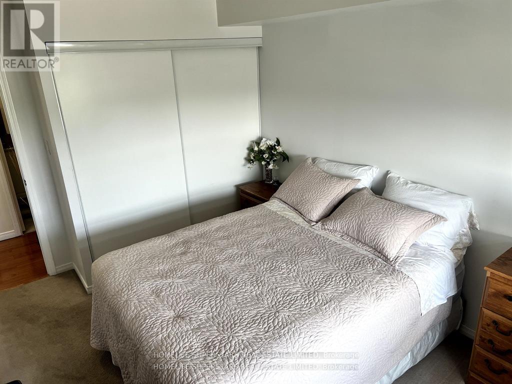 416 - 300 Ray Lawson Boulevard, Brampton, Ontario  L6Y 5H5 - Photo 6 - W13012416