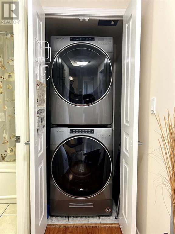 416 - 300 Ray Lawson Boulevard, Brampton, Ontario  L6Y 5H5 - Photo 7 - W13012416