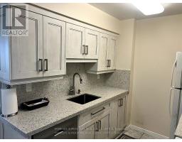 416 - 300 RAY LAWSON BOULEVARD, Brampton, Ontario