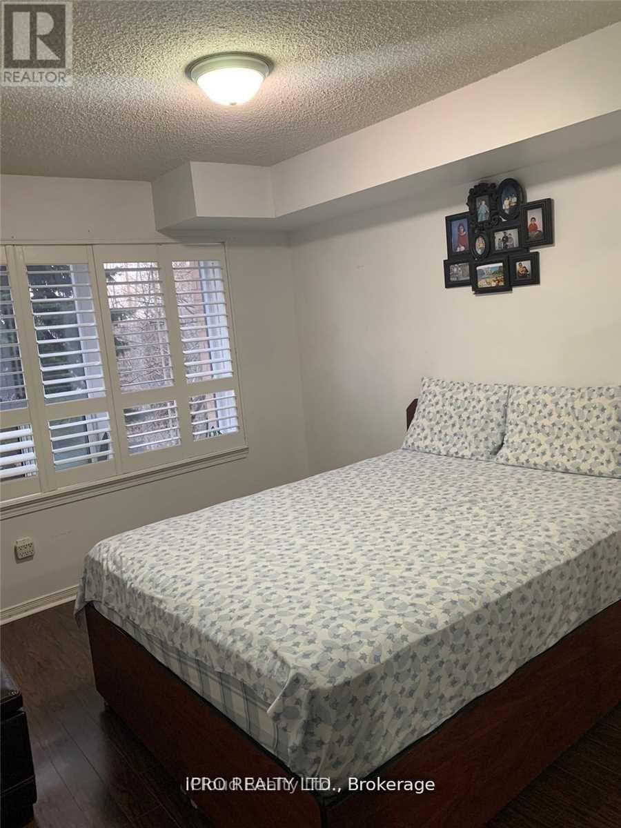 207 - 300 Ray Lawson Boulevard, Brampton, Ontario  L6Y 5H5 - Photo 11 - W13012418