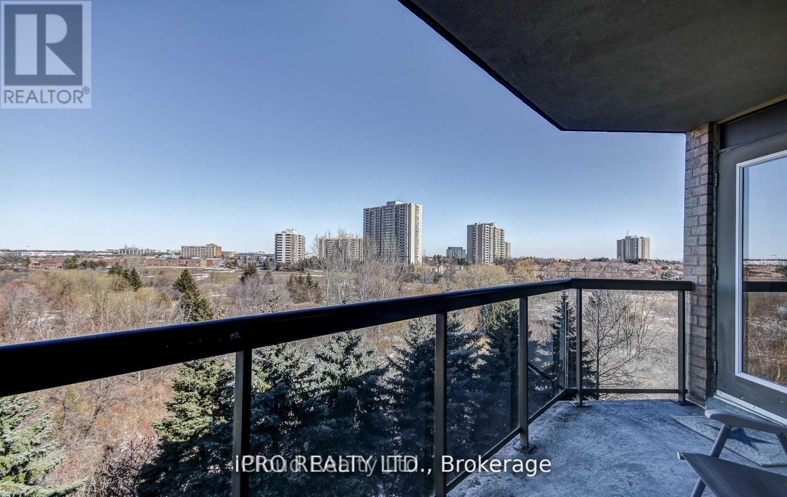 207 - 300 Ray Lawson Boulevard, Brampton, Ontario  L6Y 5H5 - Photo 13 - W13012418