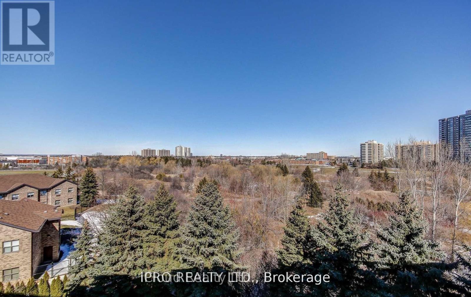 207 - 300 Ray Lawson Boulevard, Brampton, Ontario  L6Y 5H5 - Photo 14 - W13012418