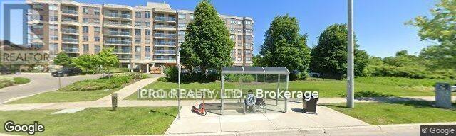 207 - 300 Ray Lawson Boulevard, Brampton, Ontario  L6Y 5H5 - Photo 19 - W13012418