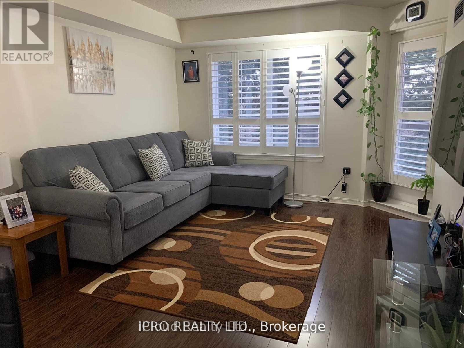 207 - 300 Ray Lawson Boulevard, Brampton, Ontario  L6Y 5H5 - Photo 9 - W13012418