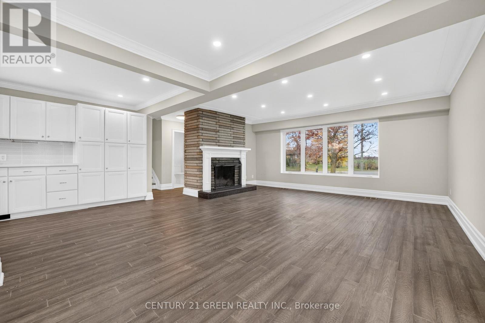 4512 Tremaine Road, Milton (Tr Rural Trafalgar), Ontario  L9T 2Y1 - Photo 10 - W13012422