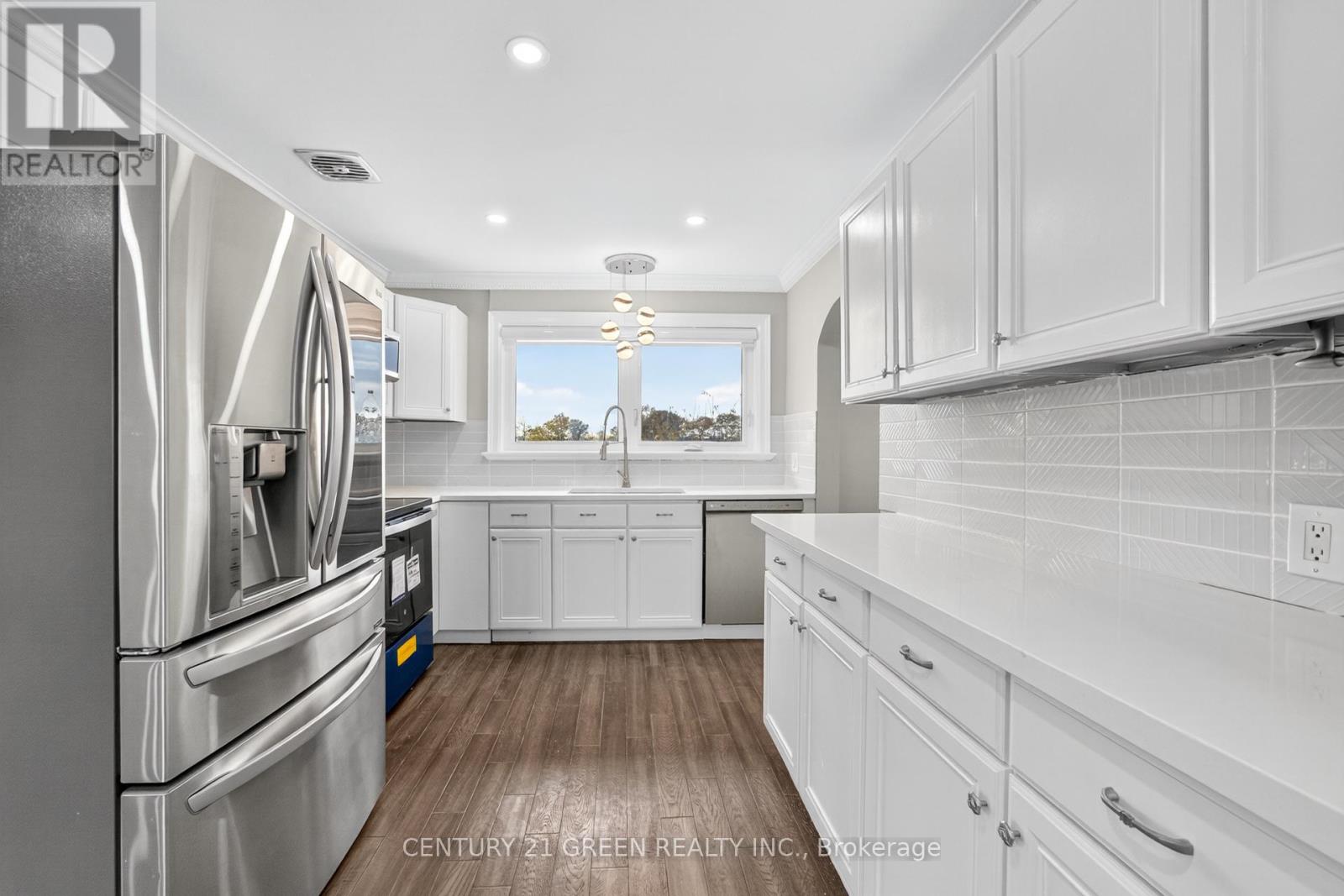 4512 Tremaine Road, Milton (Tr Rural Trafalgar), Ontario  L9T 2Y1 - Photo 14 - W13012422